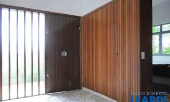 Imagem 6: SOBRADO - SUMARÉ - SP