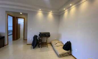 Imagem 4: Apartamento de 02 dormitórios sendo 01 suíte no bairro Jardim Cidade de Florianópolis - sã