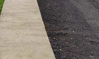 Imagem 5: SALÃO DE FESTA Pousada / chalé com acomodam 30 pessoas