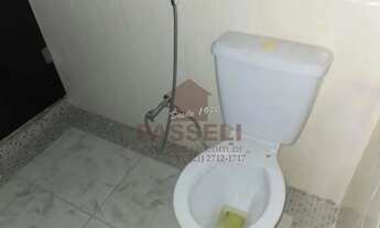 Imagem 7: Apartamento Nova Cidade São Gonçalo RJ com 2 Quartos