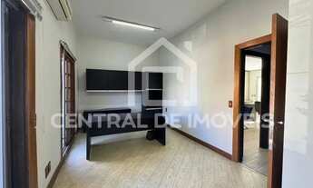 Imagem 7: Venda Casa Resid. PORTO ALEGRE RS Brasil