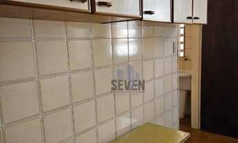 Imagem 3: Apartamento Residencial 1 Quarto Portal das Nações Bauru