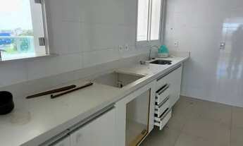 Imagem 3: Imóvel para aluguel tem 169 m2, 4 suites, 3 vagas de garagem, em Duque de Caxias - Cuiabá