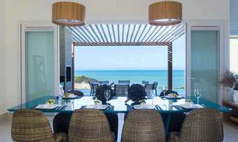 Imagem 5: ADC - MARAGOGI - VIVA OU INVISTA NO PARAÍSO!