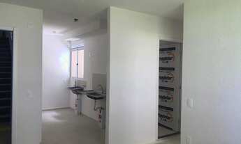 Imagem 2: Aluguel ou repasse