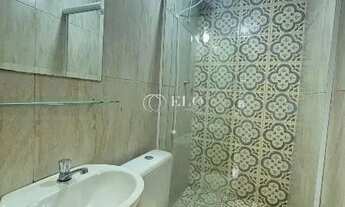 Imagem 6: Apartamento 2 Dormitórios