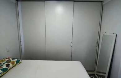 Imagem 9: APARTAMENTO - BARRA FUNDA - SP