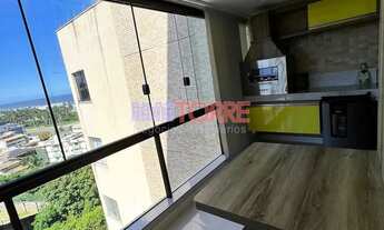 Imagem 5: Apartamento à Venda, Pérola do mar, Ilhéus, BA