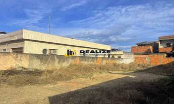 Imagem 6: Com Escritura Goitacazes Urgente Baixou Valor de Vendas Terreno (10x24) Excelente Opção In