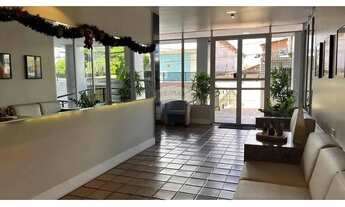 Imagem: Apartamento dos Sonhos com Vista para o