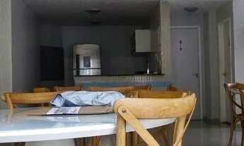 Imagem 2: Ed Morro das Oliveiras Zona 3