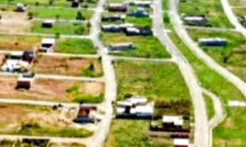 Imagem 3: Venda de Ágio de lote 250 metros quadrados, parque das águas VG