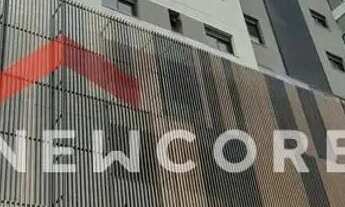 Imagem 6: Apartamento em Av. Nereu Ramos - Centro - Balneário Piçarras/SC