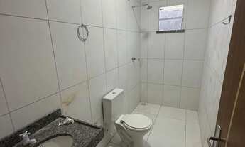 Imagem 7: VENDO ÓTIMA CASA NO MARCOS FREIRE II (OLHAR DESCRIÇÃO