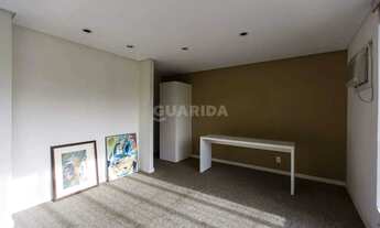 Imagem 6: Conjunto/Sala Comercial para aluguel, Praia de Belas - Porto Alegre/RS