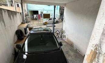 Imagem 3: Terreno à venda, 160 m² por R$ 400.000,00 - Jardim Santa Mônica - São Paulo/SP