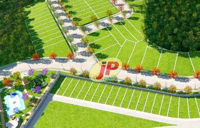 Imagem 4: Itaville Viva o melhor da natureza sem abrir mão da praticidade!