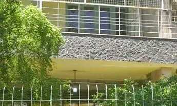 Imagem: Casa para venda com 791 metros quadrados