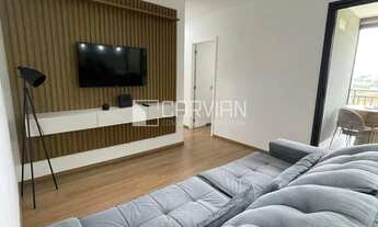 Imagem 6: Apartamento 3 Dormitórios à Venda na Quinta da Primavera, RP