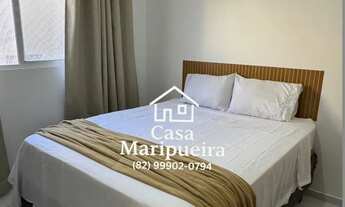 Imagem 5: Casa de temporada Paripueira/Sonho Verde