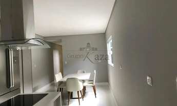 Imagem 3: Oportunidade - Casa Sobrado - Vila Industrial - 3 Dormitórios - 193m²