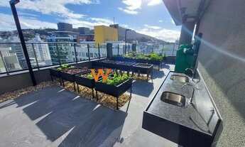 Imagem 3: Apartamento/Studio para Aluguel no bairro Trindade