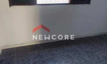 Imagem 7: Casa em Rua Ubatuba - Agenor de Campos - Mongaguá/SP