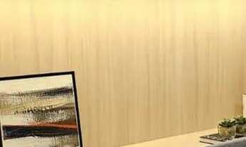 Imagem 4: Imóvel para aluguel tem 30 metros quadrados com 1 quarto em Jardim das Acácias - São Paulo