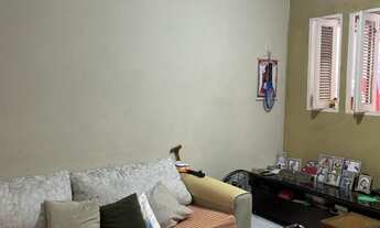 Imagem 6: Venda imóvel Casa com 2 dormitórios