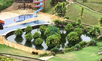 Imagem 4: Casa Alto Padrão/Apartamento Mobiliado em Bananeiras Viva o sonho de ter um refúgio na se