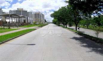 Imagem 6: Vendas Terreno Curitiba PR