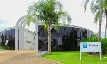 Imagem 5: CONDOMÍNIO SUN LAKE