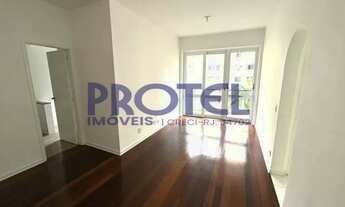 Imagem 7: APARTAMENTO RIO DE JANEIRO GÁVEA