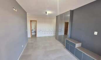 Imagem 4: Apartamento padrão com 81,66m², bairro Jardim Califórnia, Zona Sul de Ribeirão Preto/SP