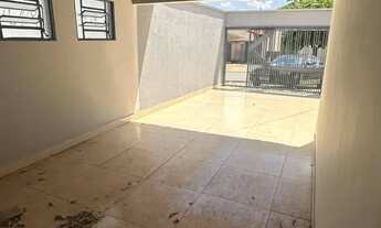 Imagem: Imóvel para aluguel com 90 metros quadrados