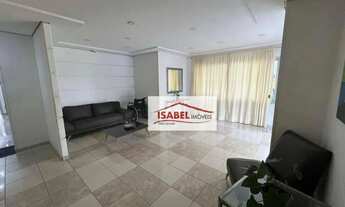 Imagem 2: Apartamento para alugar - Jardim Armênia - Mogi das Cruzes/SP