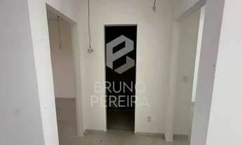 Imagem 4: Os Chalés mais charmosos da Serra Negra