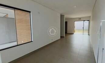 Imagem 2: SOBRADO NOVO VILA MORUBI