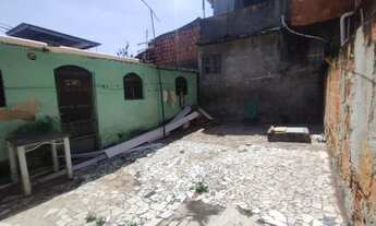 Imagem 3: Realengo Terreno / lote com venda por R$52.000