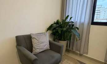 Imagem 6: Sala comercial para locação/ sublocação de períodos no Aquarius - São José dos Campos