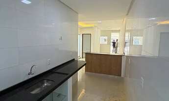 Imagem 2: VENDO LINDA CASA NO BAIRRO OURO PRETO! Próximo a tudo, rua pavimentada!