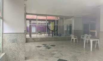 Imagem 16: Apartamento á venda - Itanhangá - Rio de Janeiro - RJ