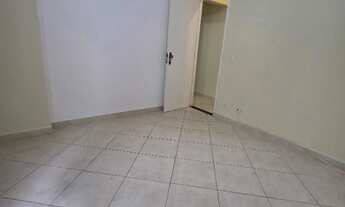 Imagem 7: Apartamento 2 dorm (1 suíte) 2 sacadas, elevador, Guilhermina , Praia Grande