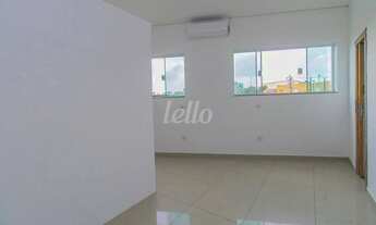 Imagem 6: Comercial para alugar no(a) Vila Industrial