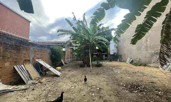 Imagem 2: Lote à venda, Praia do Morro - Guarapari/ES