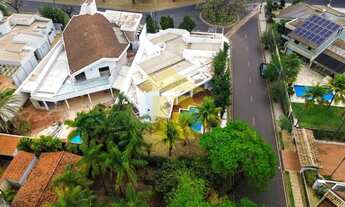 Imagem: Casa em Condomínio à Venda em São José