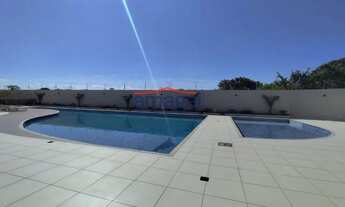 Imagem: Apartamento de 2 quartos para venda no Residencial