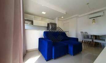 Imagem 4: Apartamento Studio Mobiliado em Frente à Pista de Caminhada do Campolim Parque Campolim, Z