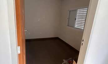 Imagem 6: ALUGO CASA NOVA PRÓXIMO A UFMS 2 QUARTOS