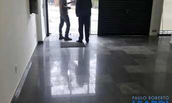 Imagem 5: COMERCIAL - LAPA - SP